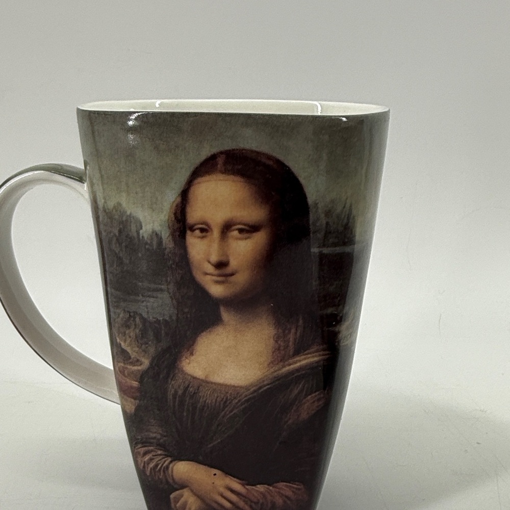 McINTOSH Crafted for Coffee Lovers